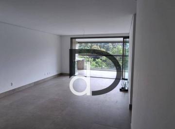 02a4fce1b32e6300cf88d61c49c376ec0f56edfc · Apartamento com 4 dormitórios à venda, 163 m² por R$ 5.350.000,00 - Riviera de São Lourenço - Bertio