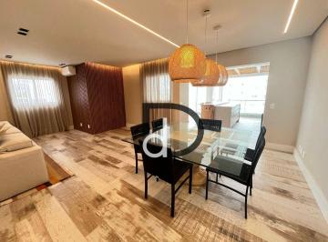 e1bc7d2fe565e007eb6fc196943d52d4859577b9 · Cobertura à venda, 208 m² por R$ 6.500.000,00 - Riviera de São Lourenço - Bertioga/SP