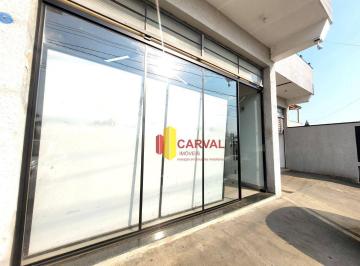 afb6f681bccea1bf103c4c0ae09d5a9cd9c9117b · Sala para alugar, 40 m² por R$ 1.730,00/mês - Jardim Alice - Jaguariúna/SP