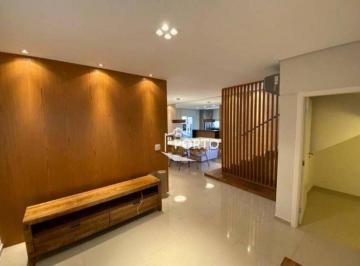 eb62cbba9314c57939a171b213f10ce0b9c29e30 · Casa à venda, 201 m² por R$ 1.490.000,00 - Piracicamirim - Piracicaba/SP