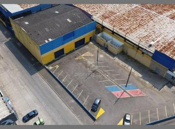 7867cf035bf5eb8c59d5fea2a123a0dbf99a8dd5 · Imóvel para locação, galpão com 675 m²  de área construída- Jardim Fazendinha - Itanhaém/SP