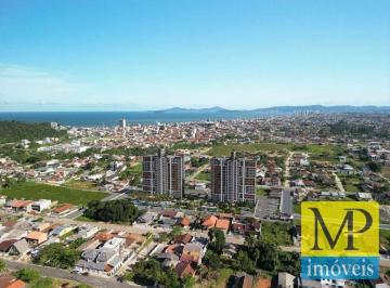 fa98dfd5353d20057f05e3b36ae017e03c9a7a90 · Apartamento com 1 dormitório à venda, 61 m² por R$ 533.000,00 - Itajuba - Barra Velha/SC