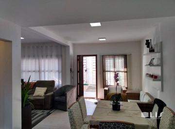 b881397b32c99898f50e93c820d971565e2c6541 · Casa com 3 dormitórios à venda, 101 m² por R$ 532.000,00 - Lago Azul - Estância Velha/RS