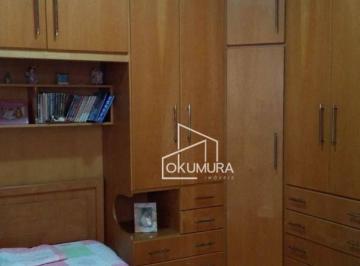 4bba3002c743a1dd19a46207595017d226fd975c · Sobrado com 3 dormitórios à venda, 286 m² por R$ 850.000 - Jordanópolis - São Bernardo do Campo/SP