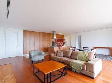 894768862c104decc104f8da04119b0ad4479dc1 · Apartamento no Boa Vista Village