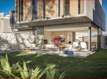 26e4d1d7ab336888842fe9530ff7043429a7a26f · Casa no Jardim Paulistano