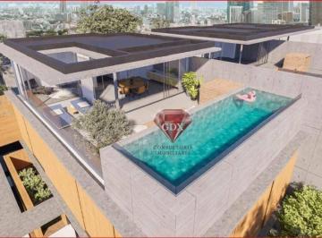 fa140e10219b44b96a7c864fcfae2b6635f6789d · Casa no Jardim Paulistano