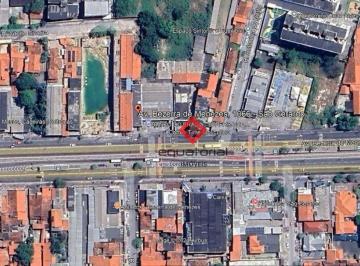 57b1c6df5fe7c584568ffa50c4951eb653483305 · Loja à venda, 517 m² por R$ 1.600.000,00 - Farias Brito - Fortaleza/CE