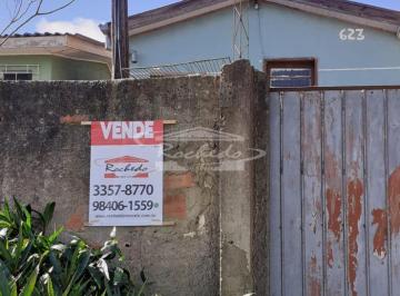 Casa · 100m² · Casa à venda, São Dimas, COLOMBO - PR