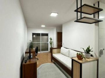 f5b195cce82ea90ce29c5a7ca44956417b552c43 · Apartamento no Condomínio Campo di Roma