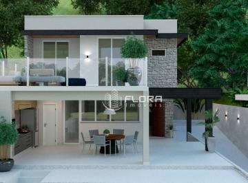 da4fc8eab64422772f5a532b8add9923f5db7642 · Casa com 4 dormitórios à venda, 180 m² por R$ 1.200.000,00 - Badu - Niterói/RJ