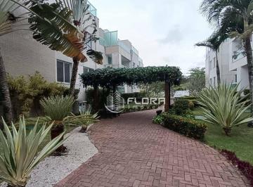 103a505f4c93ac42fd7d746292679788374fe165 · Apartamento Garden com 3 dormitórios à venda, 120 m² por R$ 1.250.000,00 - Itaipu - Niterói/RJ