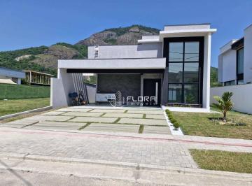 80544c0b149a500724e20e6ffc6b13c96606714a · Casa com 3 dormitórios à venda, 190 m² por R$ 990.000 - Inoã - Maricá/RJ