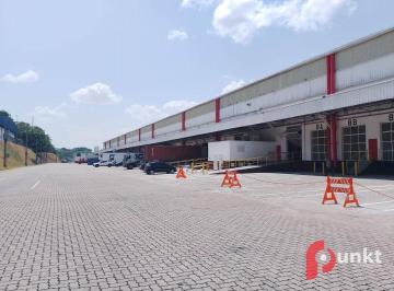4d7cb7b572c572fd2d248e8c6224d0ce98abe9ac · Galpão para alugar, 3700 m² por R$ 128.000/mês - Tarumã - Manaus/AM