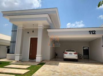 1d1da87d302029e787a2fdef4b1d23326ee568fc · Casa com 3 dormitórios, 241 m² - venda por R$ 2.400.000,00 ou aluguel por R$ 8.938,67/mês - Condomín