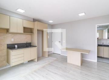 Apartamento · 44m² · 2 Quartos · 1 Vaga · Apartamento para Aluguel - Butantã, 2 Quartos, 44 m2 - São Paulo