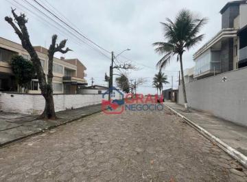 932993a990b782ad119b5dee6495af19166a3e2c · Alugue Apartamento em Matinhos- Anual