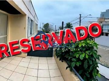 14e1c13072389c122720a490024c47a31c951faf · Aluguel  em Matinhos- Anual