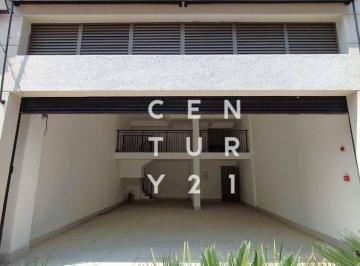 ec346e7f131b479c862dac45eeaa42ad7b5401f5 · Loja para alugar, 103 m² por R$ 8.611,86/mês - Barra Funda - São Paulo/SP