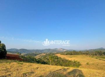 b31824ad27cd4e296da7d6757ece474b2e75d2f7 · Terreno à venda, 209000 m² por R$ 1.275.000,00 - Ouro Fino de Baixo - Campo Magro/PR