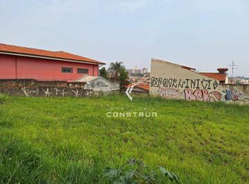 504f2b8ebaf41e25fb6c2f9394c6443a6072cf3b · Terreno à venda no Vila Paraíso em Campinas/SP