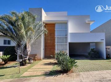 249de488d01333a564d505737dcd5e2ec6fda406 · Jardim Paradiso - casa 5 suítes a venda