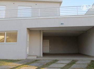 2fde44f044379494fbbf7ecbaad119aeed8a4dc0 · Sobrado a venda - Jardim Panorama