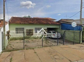 e4e3baa78d044d76555bf5d9f17557664c7f3815 · Casa com 2 dormitórios à venda, 220 m² por R$ 360.000,00 - Parque Jatobá (Nova Veneza) - Sumaré/SP