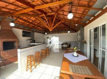 ca21d225c76d2c3df98f8e13092be372eab9b09e · Casa com 3 dormitórios à venda, 150 m² por R$ 650.000 - Jardim João Paulo II - Sumaré/SP