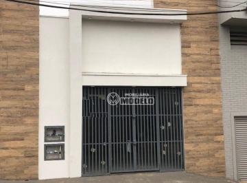 b6071bc1b447912030d2dbb108c51b96247714d9 · Salão para alugar, 50 m² por R$ 3.500,00/mês - Alto - Piracicaba/SP