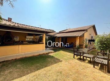 a7d8245db4a2d91d72eb740c255ae35987246e2c · Casa à venda, 90 m² por R$ 450.000,00 - Jardim Olímpico - Aparecida de Goiânia/GO