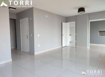 65d07d4c18e7987f9a702db73ba7e4ccb3039224 · Apartamento Residencial para venda e locação, Parque Campolim, Sorocaba - AP1214.