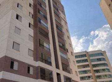 567cad7a62f4cff14873afb898c86204167fa85f · Apartamento à venda no Edifício Van Gogh em, Sorocaba/SP