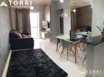 11d1e342ef609c5deac0eb0704f64c0f4ae11f38 · Apartamento Residencial à venda, Parque Campolim, Sorocaba - AP1447.