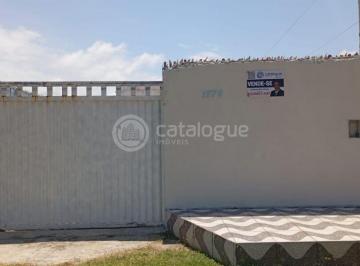img0 · EXCELENTE OPORTUNIDADE DE COMPRAR SUA CASA DE PRAIA NA REDINHA NOVA