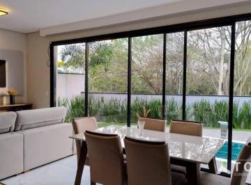 5b9b4391f80e352f5f78177100afcbbd28884da4 · Casa mobiliada com suíte a venda no Condomínio Jardim Terras de São Francisco em Sorocaba/ São Paulo
