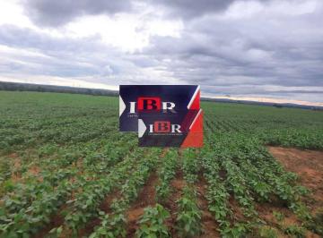 b88390b62e738e96eb673fb98d35e9b4ee5e8c3a · Fazenda em Paranatinga MT