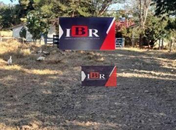 9f4cea3b33b6e35008e635d2503ef3800da67251 · Fazenda em Lagoa Santa GO
