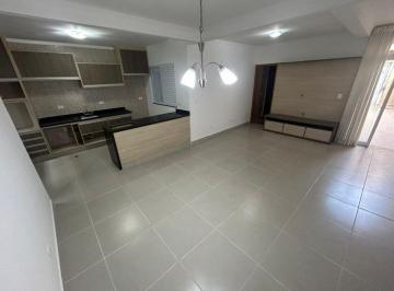 img0 · Casa a venda na Vila Yara, Osasco - 3 dormitorios, 2 banheiros, cozinha e garagem