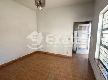 img0 · Casa terrea para venda na Vila Hortencia