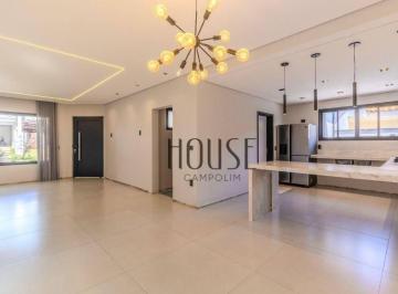 0a8934b804d7e8dc430be46b63e47070406cdba4 · Casa à venda em Lago da Boa Vista: condomínio de alto padrão em Sorocaba, com 807m² | CA5388