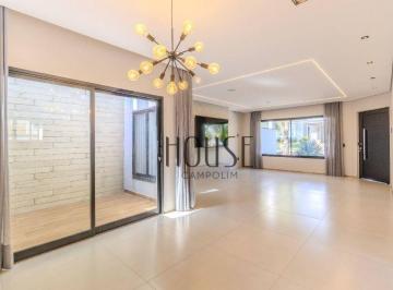 26fa4dfe48c241bee55a7cf162673ab0aa951cf5 · Casa à venda em Lago da Boa Vista: condomínio de alto padrão em Sorocaba, com 807m² | CA5388