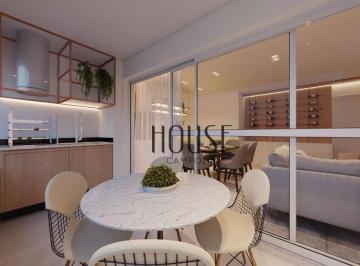 8f8db2017492300bb19ac6c360769378c82af197 · Apartamento com 3 quartos à venda, 99 m² - Condomínio Pátio Boa Vista - Sorocaba/SP
