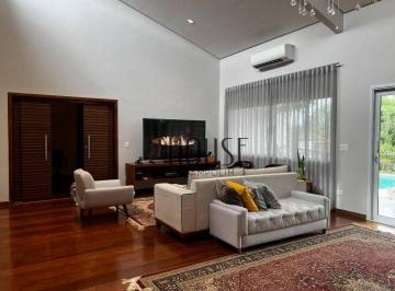 af379a7ccedc8c7968401a596bab919e383bf245 · Casa em Itu, com 600m², à venda em condomínio de alto padrão City Castelo | CA5380