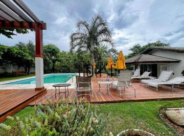 68c1d05bbb18283f003ba7008109055e4d0cfe0b · Casa em Itu, com 600m², à venda em condomínio de alto padrão City Castelo | CA5380