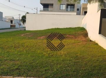 c9e93737c85bd1ea8946d8209835d4833742f69e · Terreno à venda, 385 m² por R$ 650.000,00 - Condomínio Ibiti Reserva - Sorocaba/SP