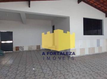 4c8ff45f3df4f43bb9f99d8034478366ce106f77 · Casa com 2 dormitórios à venda, 300 m² por R$ 450.000,00 - Cidade Jardim - Americana/SP
