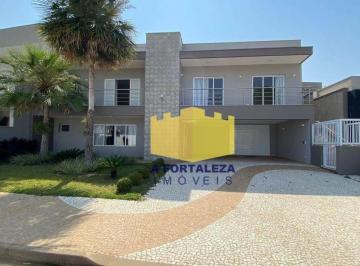 e9ed311ed3065c5dc5569d42436906235be85268 · Casa com 3 dormitórios à venda, 332 m² por R$ 2.750.000,00 - Loteamento Residencial Jardim dos Ipês 