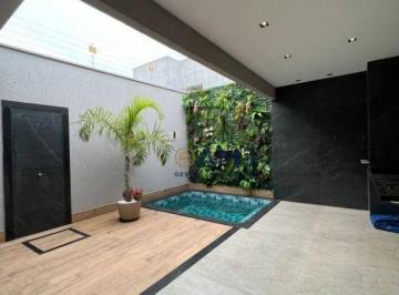f1a3671badb9084ba80d8532f7bbfe34ace7072a · Casa com 3 quartos com uma suíte