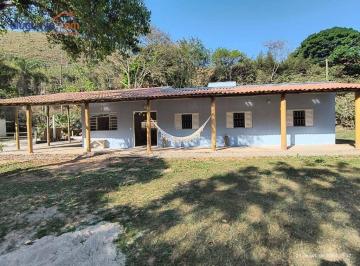 4b124c11ab9faa2ba3507892c071f53cd87ca8b7 · Chácara à venda no Águas de Canindu - São José dos Campos/SP com 3000 m²